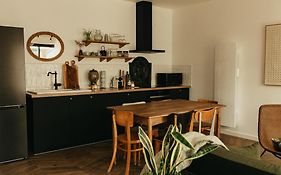 L'Atelier De Roger