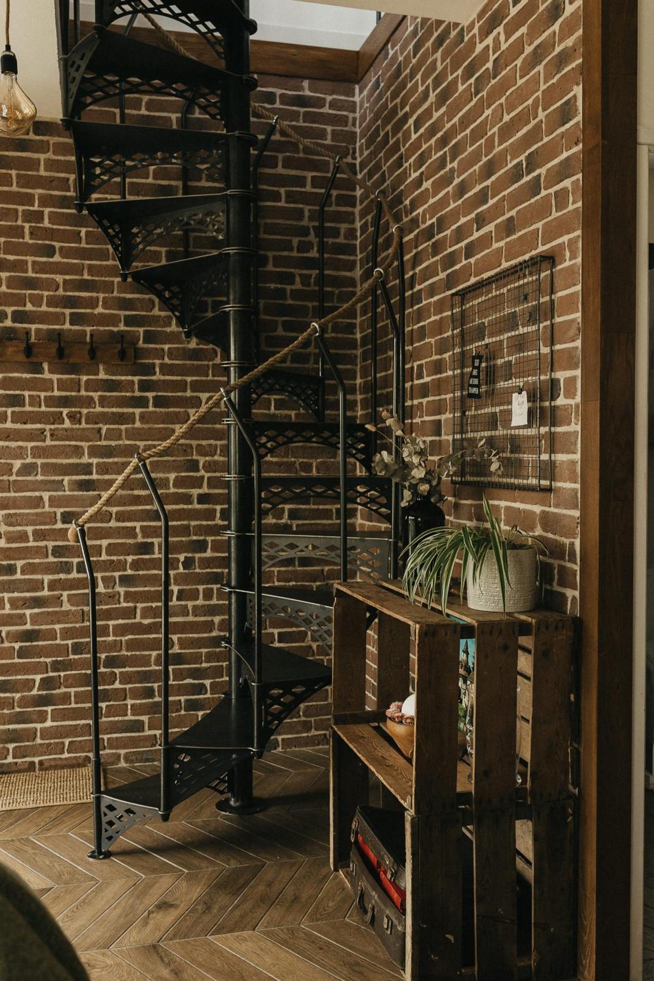 Villa L'Atelier De Roger à Le Bourg-Dun Extérieur photo